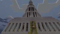 cathedrale damsterdam (2)
